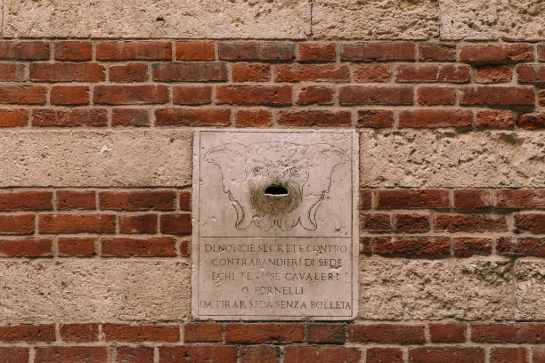 istock Verona, Italy 1179662300