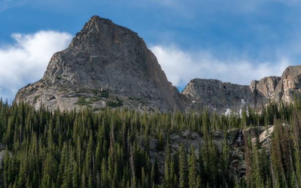 istock Rocky Mountain National Park 1179664912