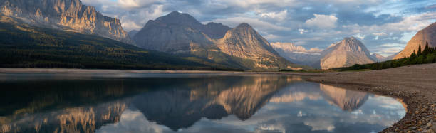 istock American Rocky Mountain Landscape 1179665001