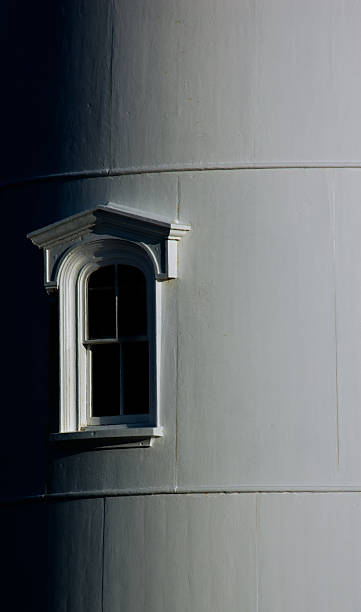 Nauset Lighthouse – Foto