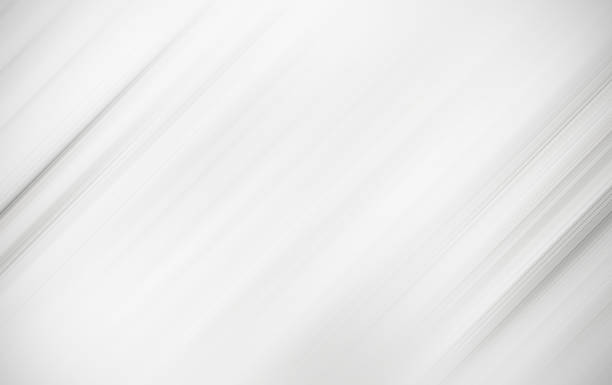 istock The gray and silver are light black with white the gradient is the Surface with templates metal texture soft lines tech gradient abstract diagonal background silver black sleek  with gray and white. 1179675358