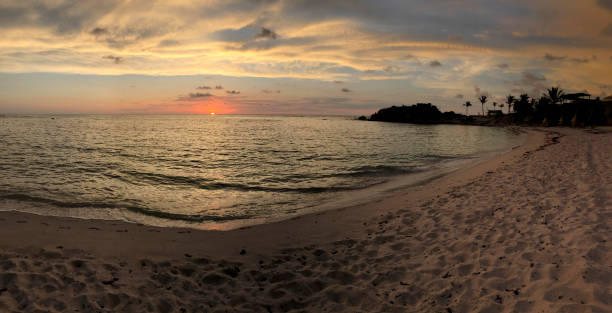 istock Puntamita Paradise 1179677103