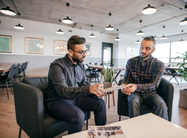 istock Reducing Your Taxes 1179678740