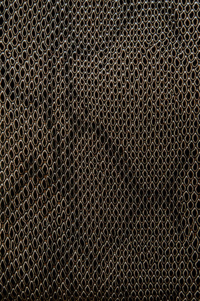 istock Real leather or artificial with a texture of reptile 1179693917