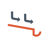 dachrinnen-drainage-symbol.jpg?b=1&s=170x170&k=20&c=X2nwNidRDVelHG39VZDJWVEES6SFDHKhJi_gVZlnXNc=