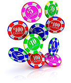 fallenden-casino-chips.jpg?b=1&s=170x170