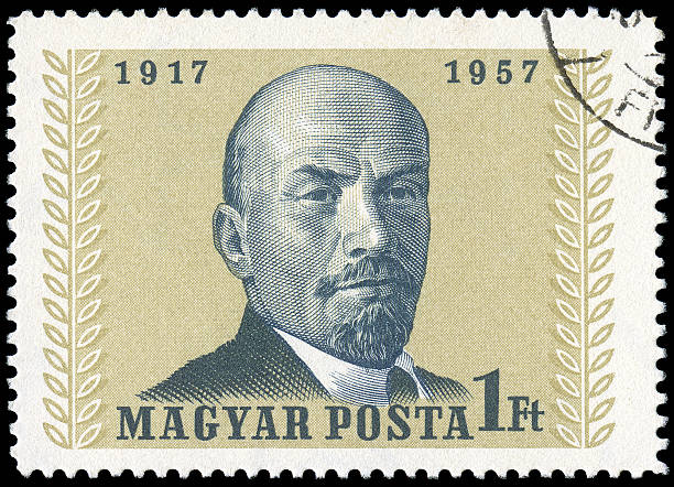 Lenin  vladimir lenin photos stock pictures, royalty-free photos & images