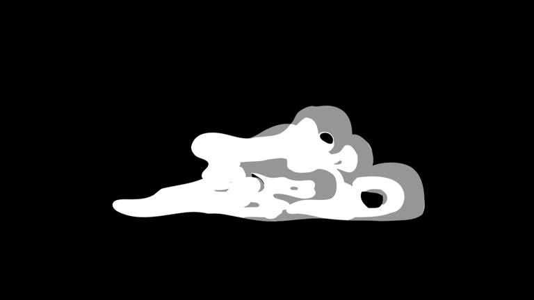 Download Free Motion Graphics Animated Backgrounds & Animations Download Free Motion Graphics Animated Backgrounds & Animations