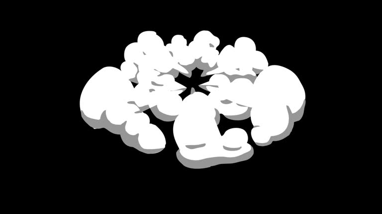 Cartoon Smoke Cloud Stock Videos and Royalty-Free Footage - iStock Cartoon Smoke Cloud Stock Videos and Royalty-Free Footage - iStock