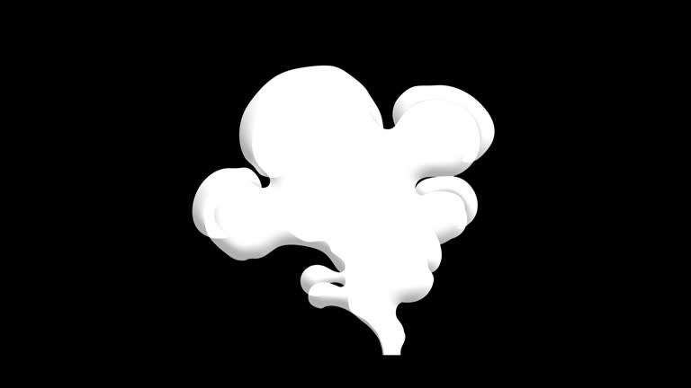 Cartoon Smoke Stock Videos and Royalty-Free Footage - iStock Cartoon Smoke Stock Videos and Royalty-Free Footage - iStock