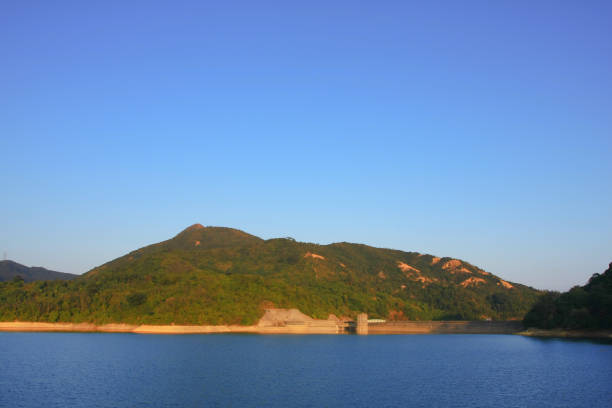 istock 31 jan 2009 Shing Mun Country Park 1179721606