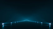 futuristischer-pfadhintergrund.jpg?b=1&s