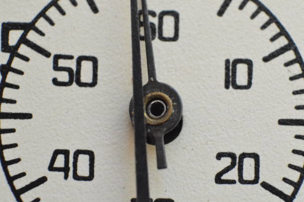 istock Clockwork and details shot in close-up the composition 1179731127