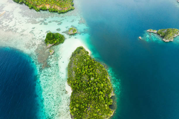 istock Nature boasts the most beautiful art on earth 1179741623