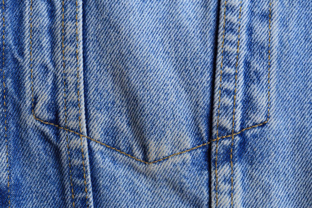 istock Denim jeans texture or denim jeans background with old torn. 1179743275