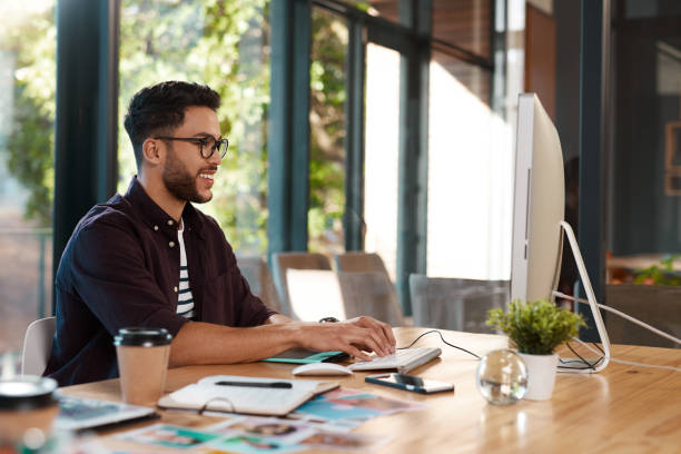 istock I love my job 1179749398