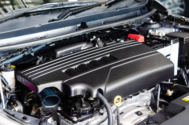 istock detail engine cars 1179754509