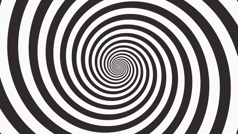 Преимущества использования гипноза в лечении