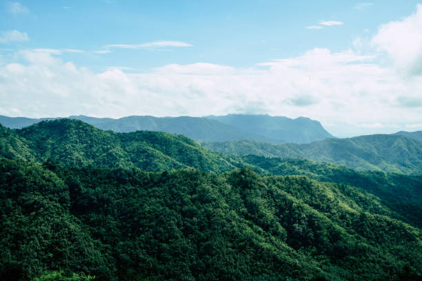 istock View of Mountains 1179769484