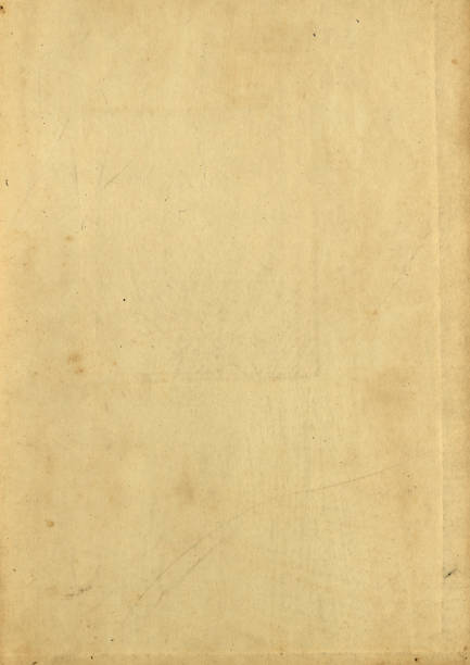 istock Antique vintage paper background 1179782022