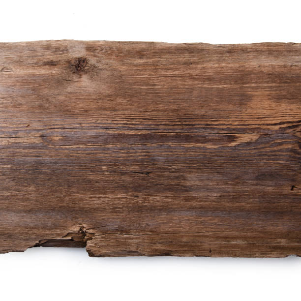 istock Wooden signboard 1179785044