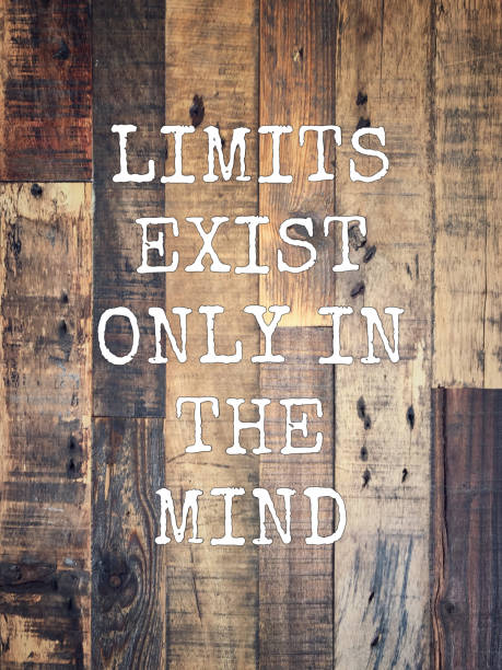 istock Motivational and inspirational wording . 1179786233