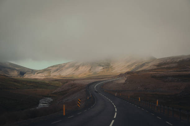 istock Wild side of Iceland 1179804584