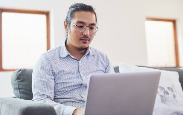 istock Give success your best shot 1179804928