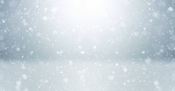 sfondo natalizio - backdrop design decoration winter foto e immagini stock