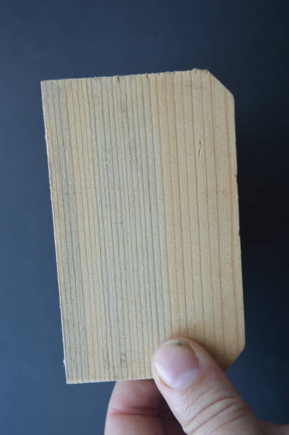 istock Wood texture closeup structure of sawn timber 1179806332