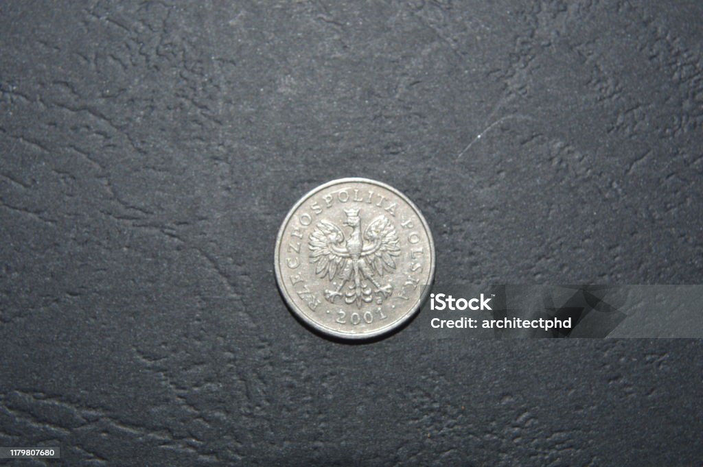 다른 나라와 종파의 동전 0명에 대한 스톡 사진 및 기타 이미지 - 0명, 개념, 개념과 주제 - iStock
