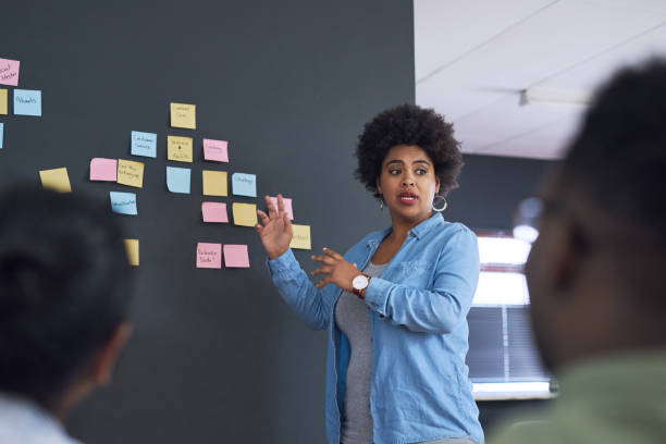 istock On a mission to market business 1179807941