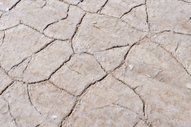 istock Salinas Grande, Salta Jujuy Argentina 1179823775