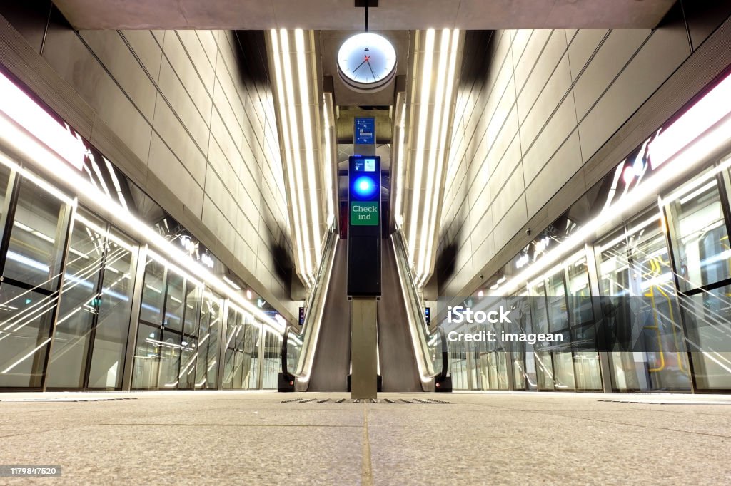Copenhagen Metro Station Stock Photo - Download Image Now - Denmark, Subway, Copenhagen - iStock Copenhagen Metro Station Stock Photo - Download Image Now - Denmark, Subway, Copenhagen - iStock