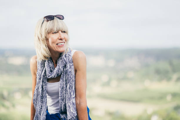 istock Vacation in France 1179851556