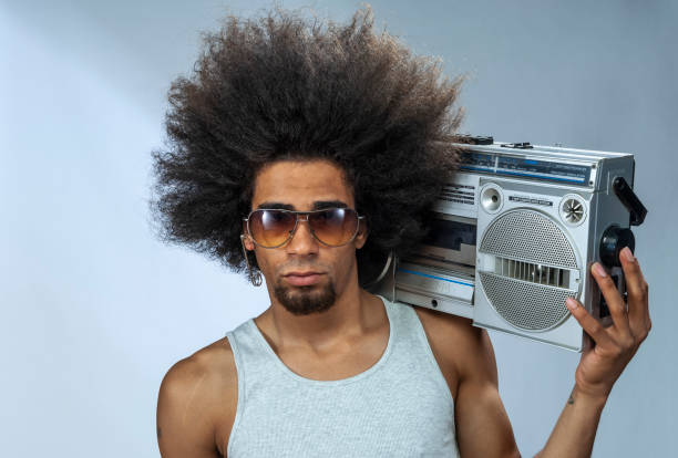 166 80s Big Hair Stock Photos, Pictures & Royalty-Free Images - iStock 166 80s Big Hair Stock Photos, Pictures & Royalty-Free Images - iStock