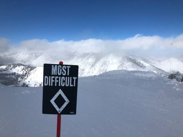 Ski Sign Pictures | Download Free Images on Unsplash