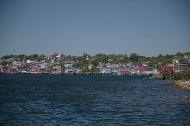 istock New Scotia_4742 1179865060