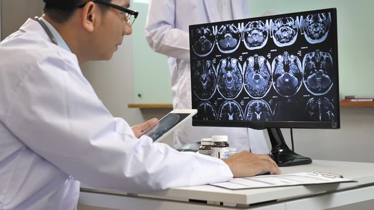 Турецкий медицинский центр впервые признали онкологи Европы - URA.RU