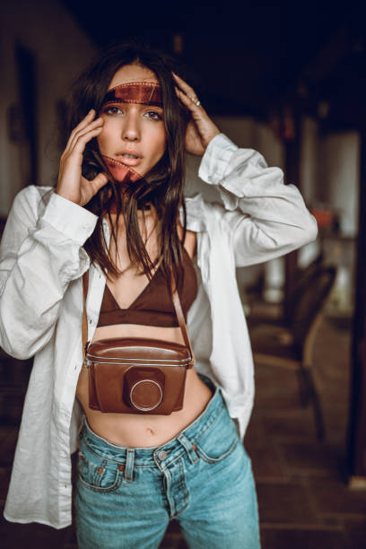 istock Photography Is My Destiny 1179878262