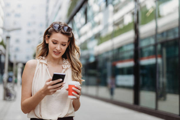 istock Businesswoman 1179882127