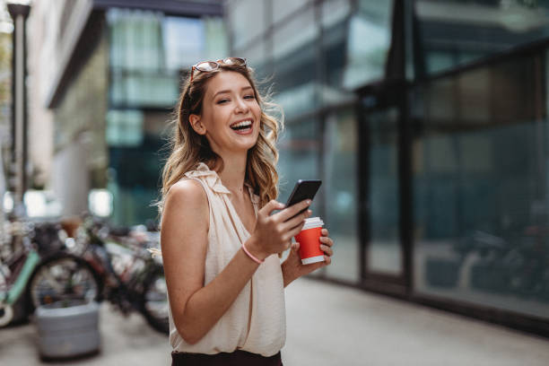 istock Businesswoman 1179882232