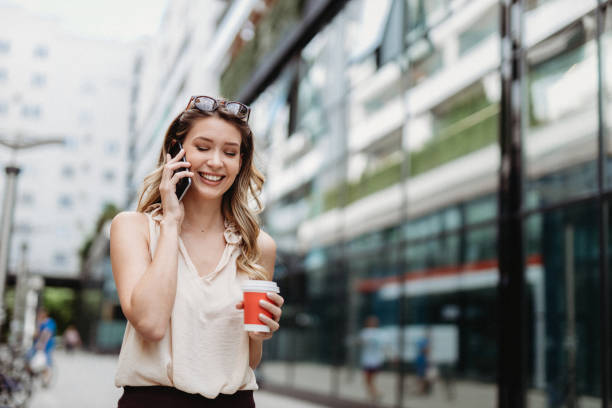 istock Businesswoman 1179882239