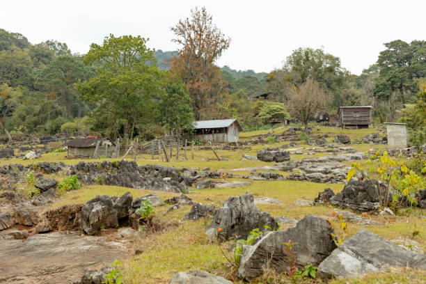 istock The town of San Jose 1179882987