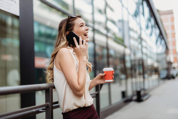 istock Businesswoman 1179883076
