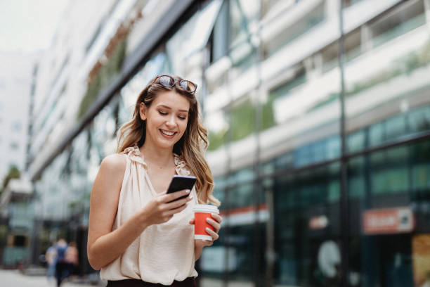 istock Businesswoman 1179883846