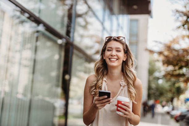 istock Businesswoman 1179883897