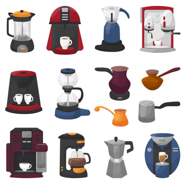 https://media.istockphoto.com/id/1179885275/vector/coffee-machine-vector-coffeemaker-and-coffee-machine-for-espresso-drink-with-caffeine-in.jpg?s=612x612&w=0&k=20&c=yngA-NbeCd14F5_p99hlo4eLtPvhG0-tum6hZ1vgZUE=