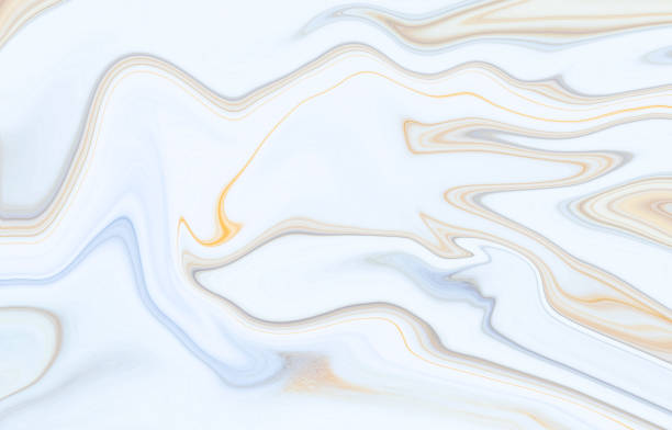 istock Marble blue white Illustration for do ceramic counter texture tile background silver gray that is acrylic painted waves patternfor skin wall tile luxurious art ideas concept. 1179887016