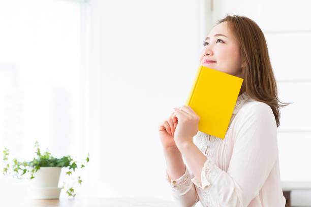 istock asian woman 1179893504